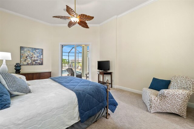 1582 NW 28th Ave, Cape Coral, FL 33993 - photo 23