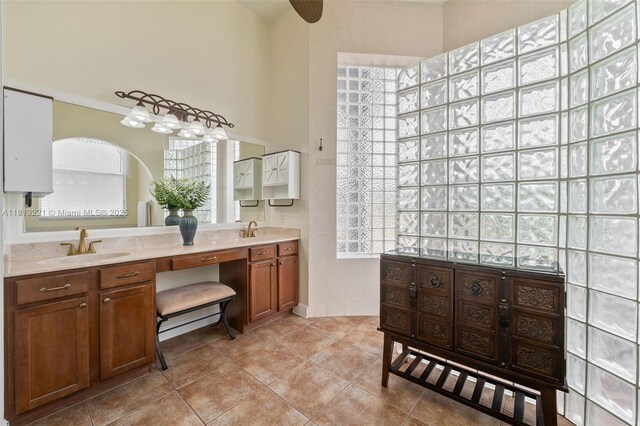 1582 NW 28th Ave, Cape Coral, FL 33993 - photo 24