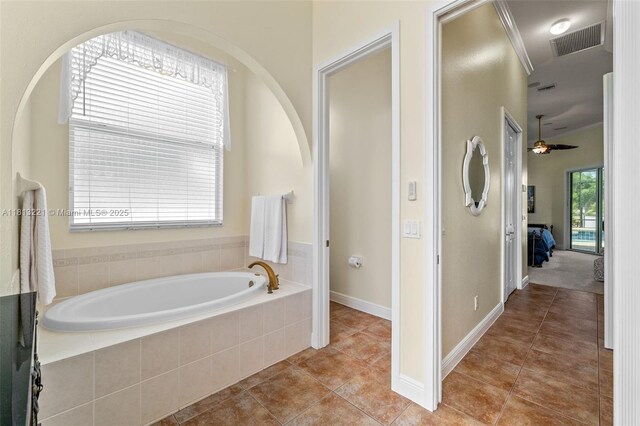 1582 NW 28th Ave, Cape Coral, FL 33993 - photo 25