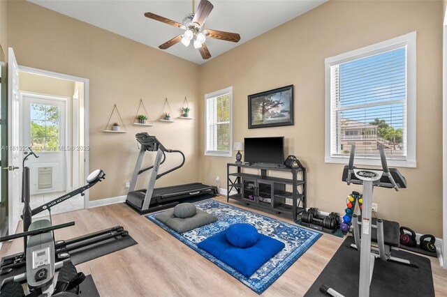 1582 NW 28th Ave, Cape Coral, FL 33993 - photo 26