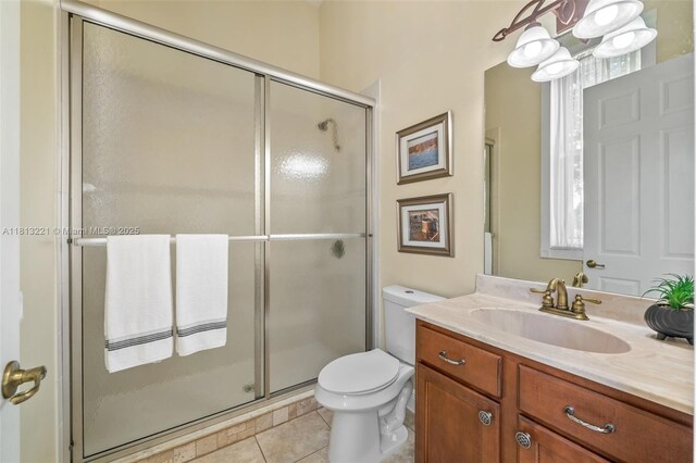 1582 NW 28th Ave, Cape Coral, FL 33993 - photo 27