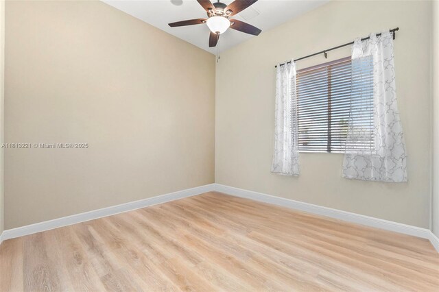 1582 NW 28th Ave, Cape Coral, FL 33993 - photo 28