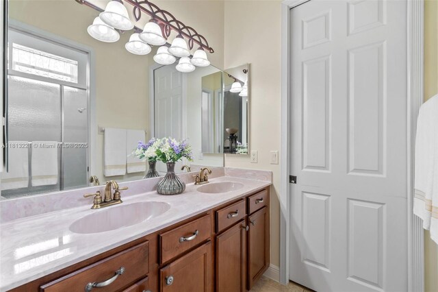 1582 NW 28th Ave, Cape Coral, FL 33993 - photo 29