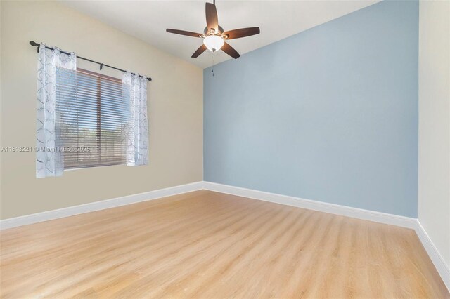 1582 NW 28th Ave, Cape Coral, FL 33993 - photo 30
