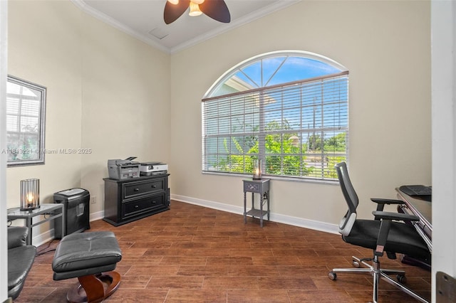 1582 NW 28th Ave, Cape Coral, FL 33993 - photo 31