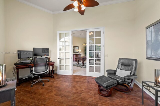 1582 NW 28th Ave, Cape Coral, FL 33993 - photo 32