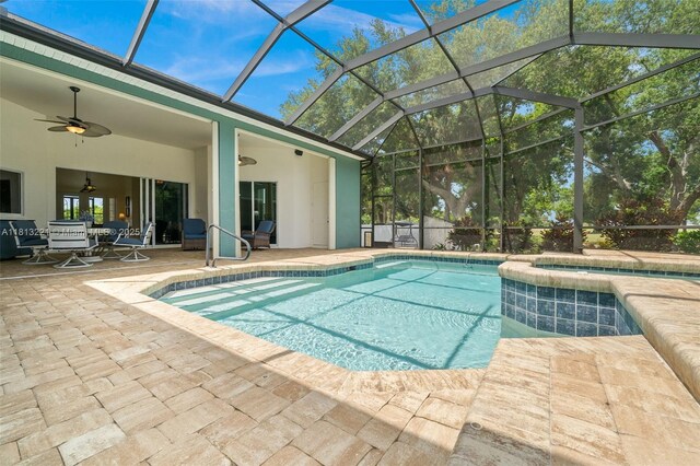 1582 NW 28th Ave, Cape Coral, FL 33993 - photo 34