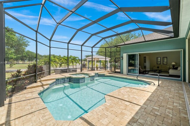 1582 NW 28th Ave, Cape Coral, FL 33993 - photo 35