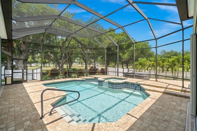 1582 NW 28th Ave, Cape Coral, FL 33993 - photo 36