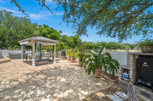 1582 NW 28th Ave, Cape Coral, FL 33993 - photo 38