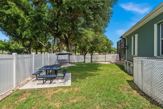 1582 NW 28th Ave, Cape Coral, FL 33993 - photo 41