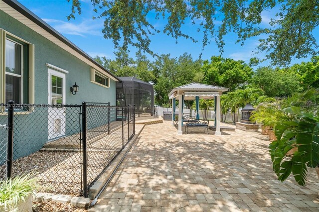 1582 NW 28th Ave, Cape Coral, FL 33993 - photo 42
