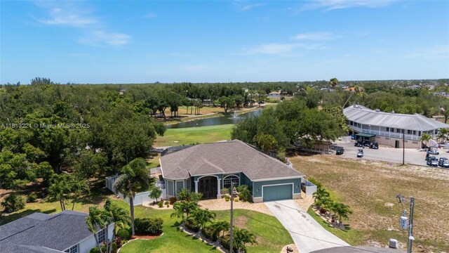 1582 NW 28th Ave, Cape Coral, FL 33993 - photo 44