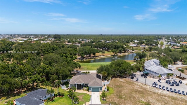 1582 NW 28th Ave, Cape Coral, FL 33993 - photo 45