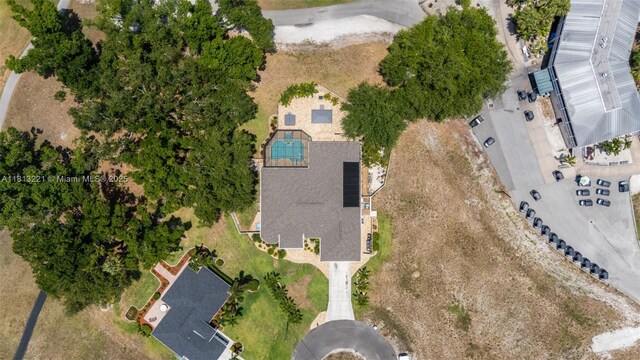 1582 NW 28th Ave, Cape Coral, FL 33993 - photo 46