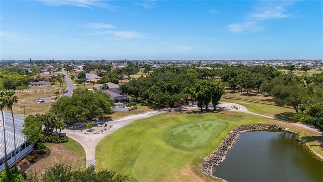 1582 NW 28th Ave, Cape Coral, FL 33993 - photo 47