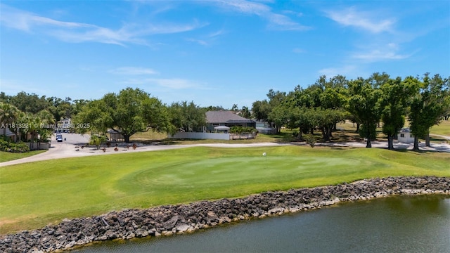 1582 NW 28th Ave, Cape Coral, FL 33993 - photo 48