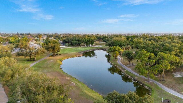 1582 NW 28th Ave, Cape Coral, FL 33993 - photo 49