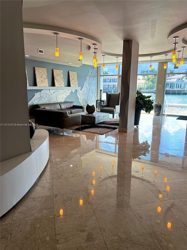1500 S Ocean Dr Phj, Phj, Hollywood, FL 33019 - photo 2