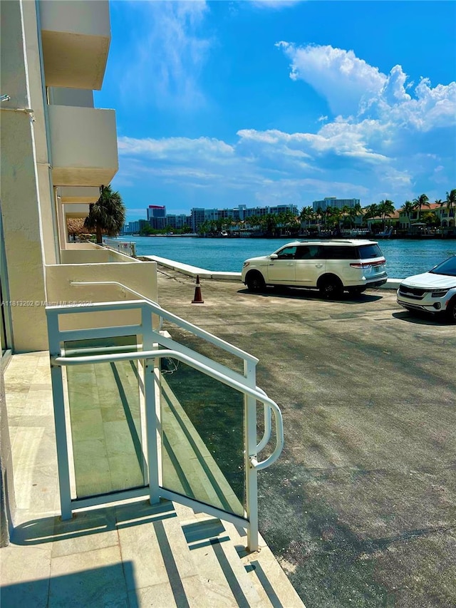 1500 S Ocean Dr Phj, Phj, Hollywood, FL 33019 - photo 4
