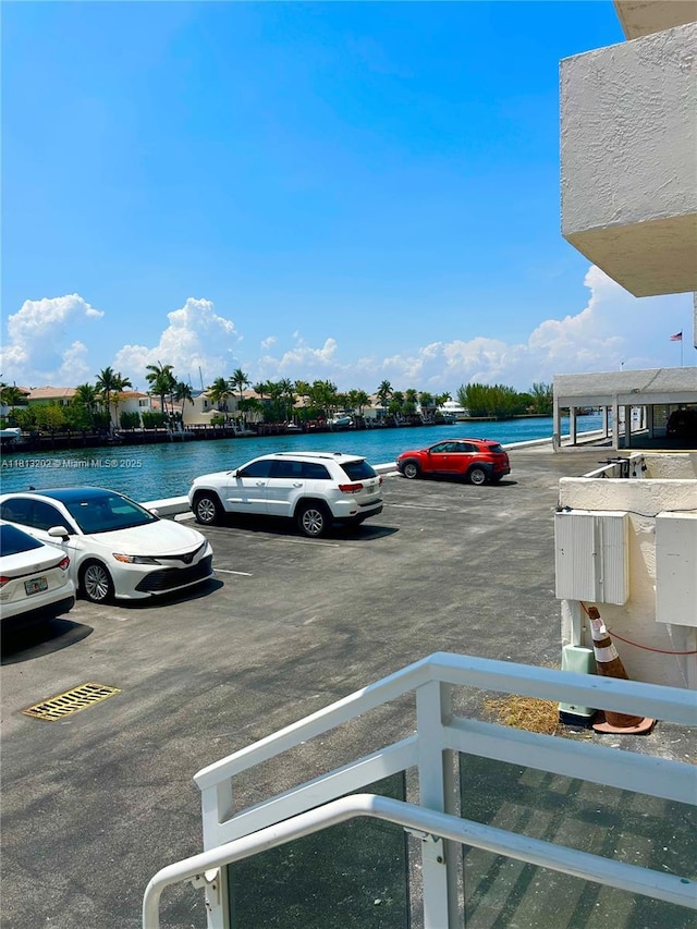 1500 S Ocean Dr Phj, Phj, Hollywood, FL 33019 - photo 5