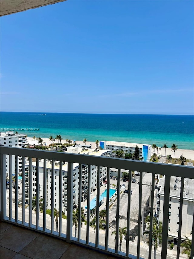 1500 S Ocean Dr Phj, Phj, Hollywood, FL 33019 - photo 9