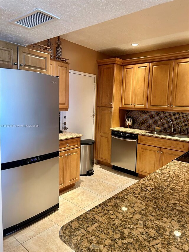 1500 S Ocean Dr Phj, Phj, Hollywood, FL 33019 - photo 11