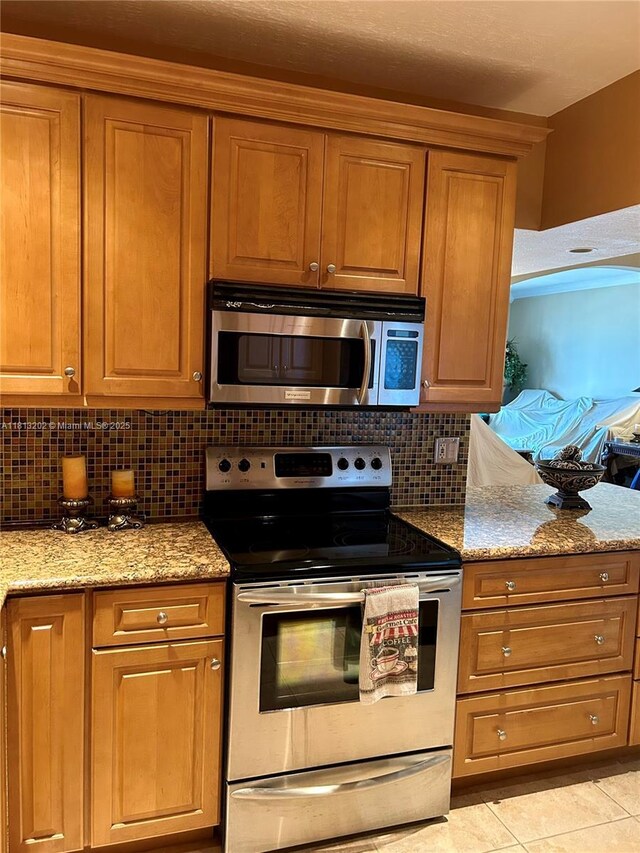 1500 S Ocean Dr Phj, Phj, Hollywood, FL 33019 - photo 13