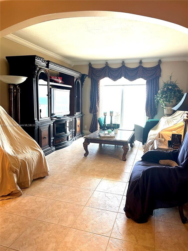 1500 S Ocean Dr Phj, Phj, Hollywood, FL 33019 - photo 14