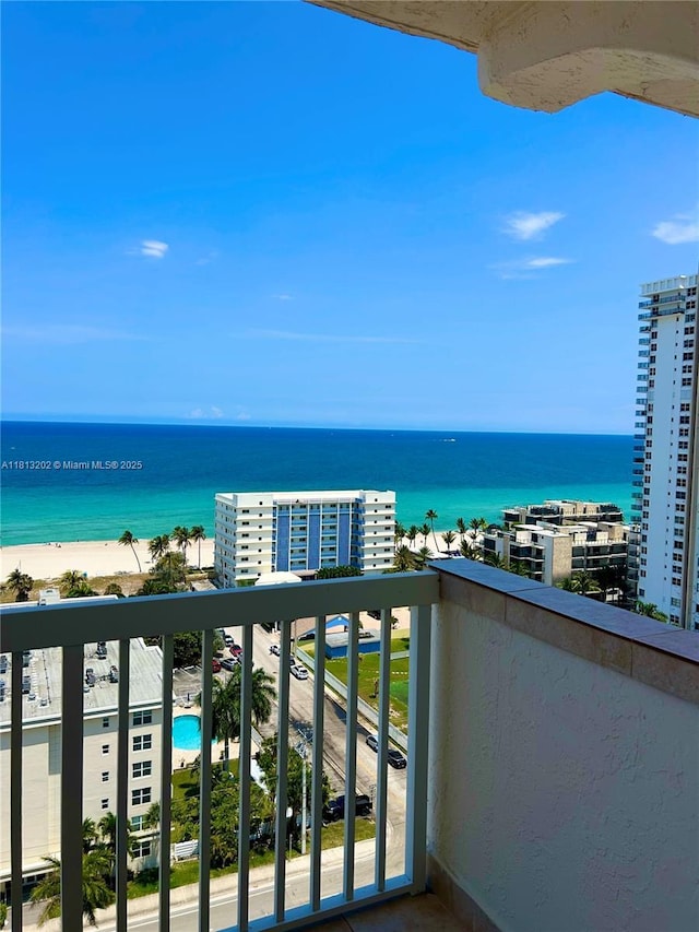1500 S Ocean Dr Phj, Phj, Hollywood, FL 33019 - photo 15