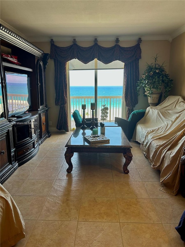 1500 S Ocean Dr Phj, Phj, Hollywood, FL 33019 - photo 16