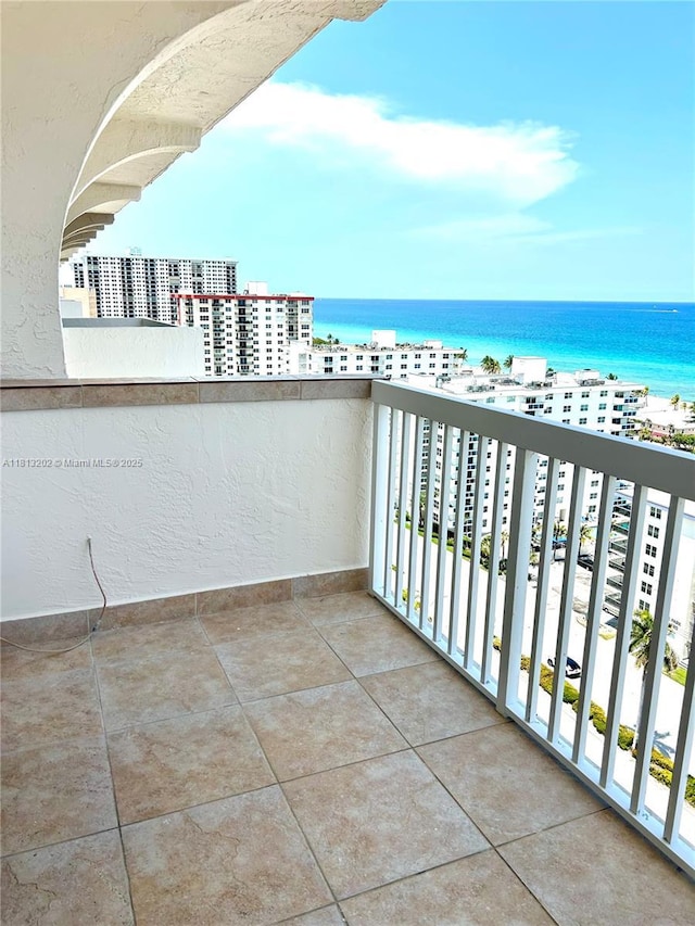 1500 S Ocean Dr Phj, Phj, Hollywood, FL 33019 - photo 17