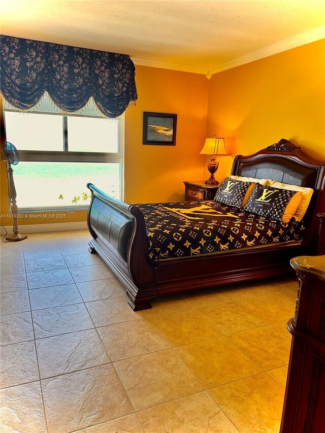 1500 S Ocean Dr Phj, Phj, Hollywood, FL 33019 - photo 18