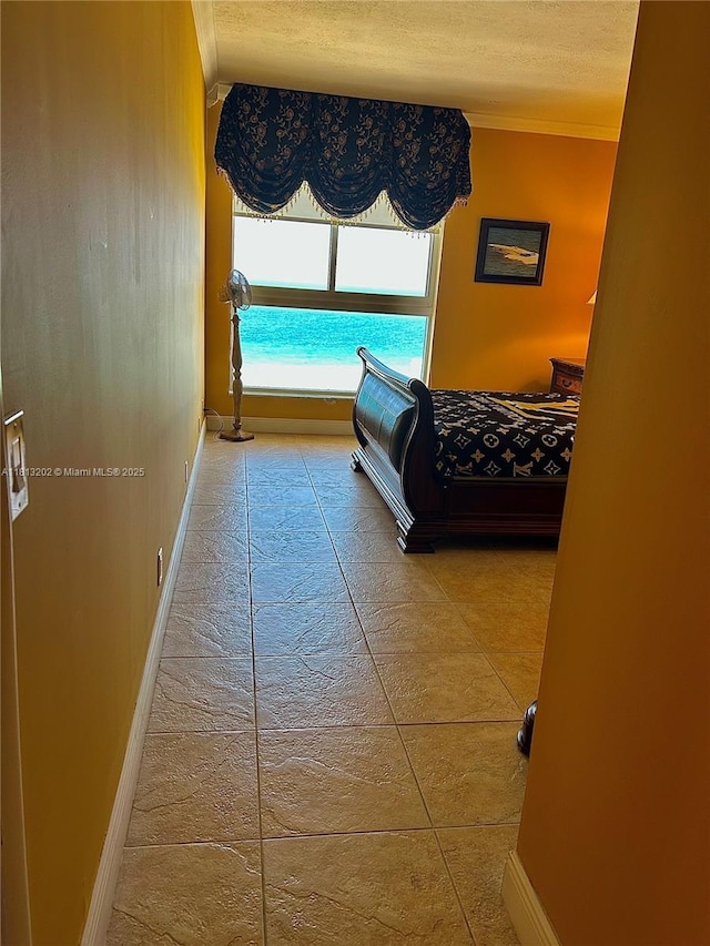 1500 S Ocean Dr Phj, Phj, Hollywood, FL 33019 - photo 20