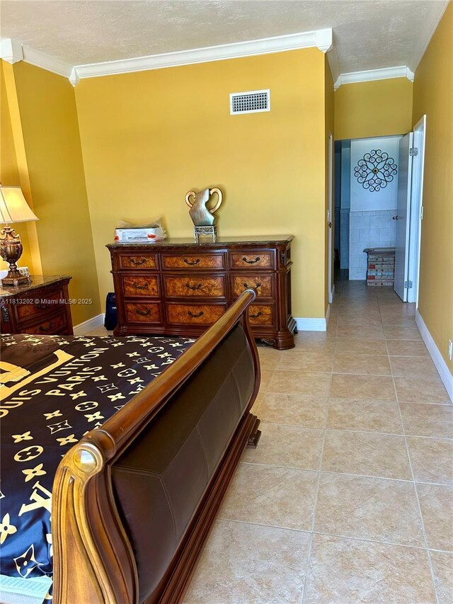 1500 S Ocean Dr Phj, Phj, Hollywood, FL 33019 - photo 21