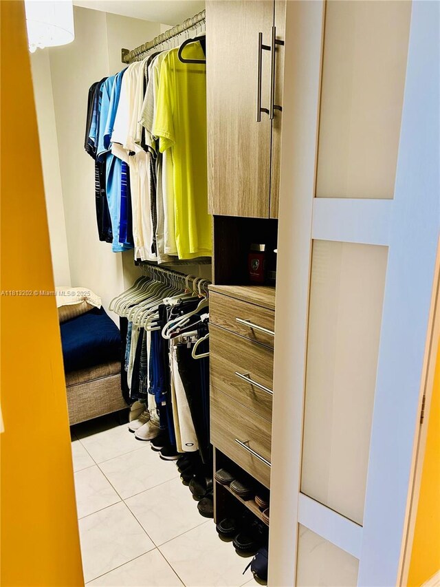 1500 S Ocean Dr Phj, Phj, Hollywood, FL 33019 - photo 22