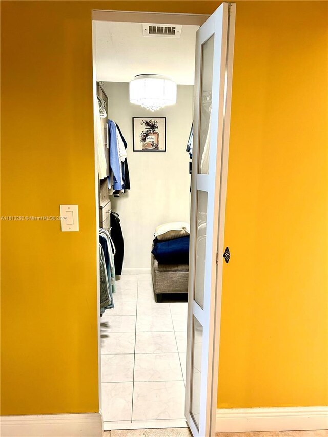 1500 S Ocean Dr Phj, Phj, Hollywood, FL 33019 - photo 23