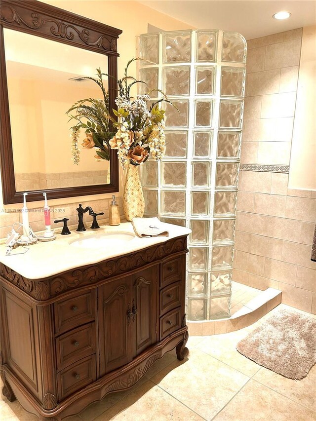 1500 S Ocean Dr Phj, Phj, Hollywood, FL 33019 - photo 24