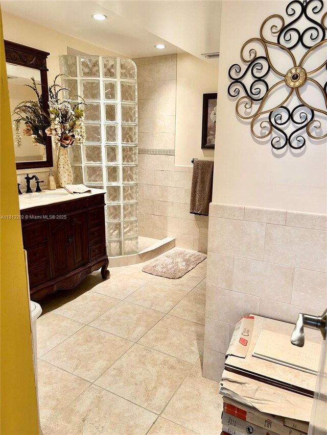 1500 S Ocean Dr Phj, Phj, Hollywood, FL 33019 - photo 25