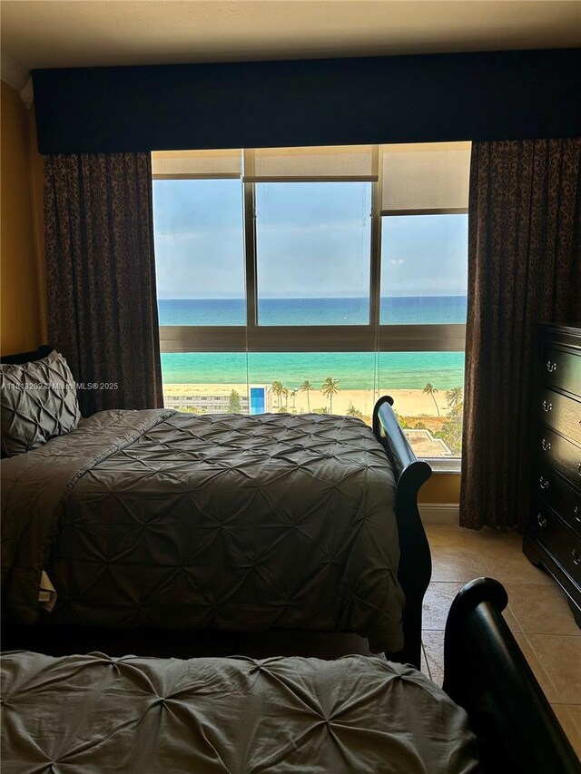 1500 S Ocean Dr Phj, Phj, Hollywood, FL 33019 - photo 27