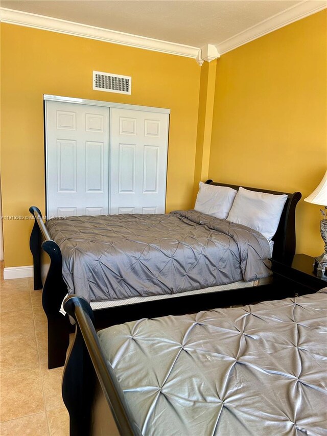 1500 S Ocean Dr Phj, Phj, Hollywood, FL 33019 - photo 28