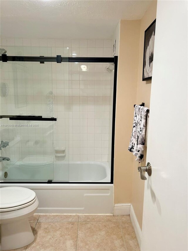 1500 S Ocean Dr Phj, Phj, Hollywood, FL 33019 - photo 29