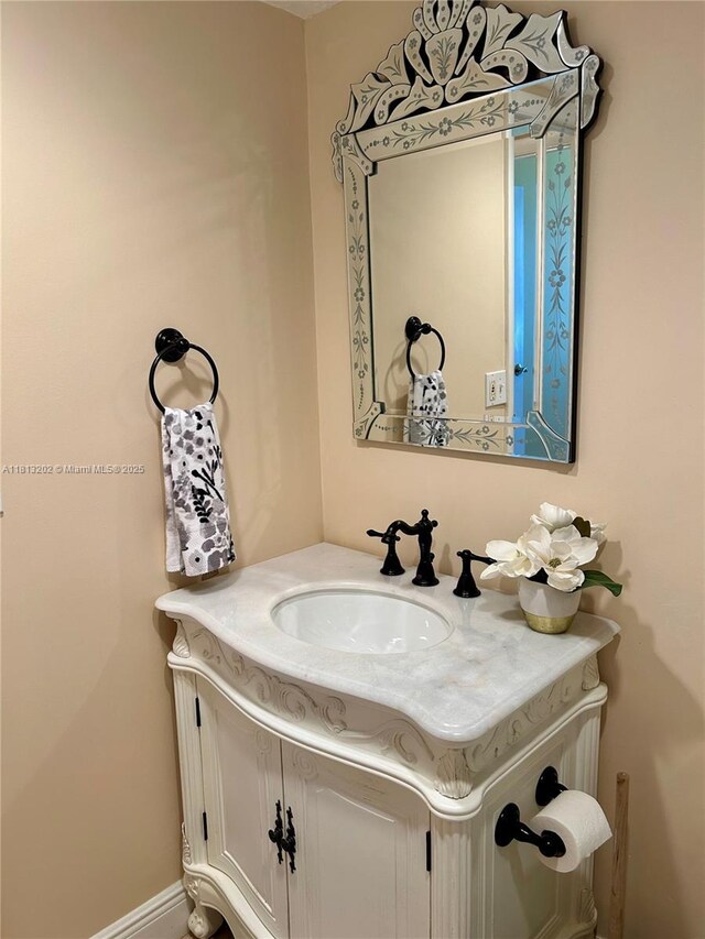 1500 S Ocean Dr Phj, Phj, Hollywood, FL 33019 - photo 30