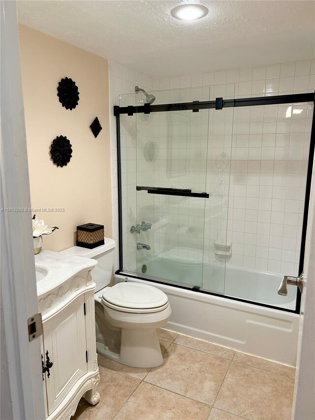 1500 S Ocean Dr Phj, Phj, Hollywood, FL 33019 - photo 31