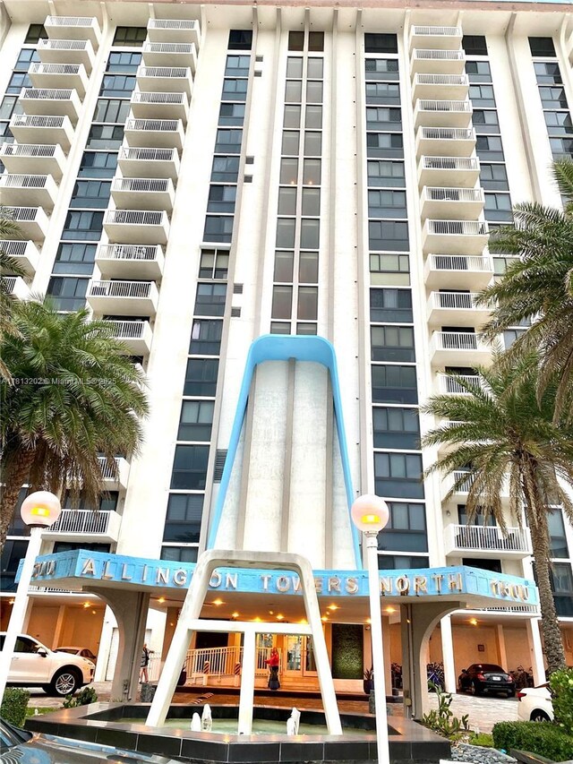 1500 S Ocean Dr Phj, Phj, Hollywood, FL 33019 - photo 32