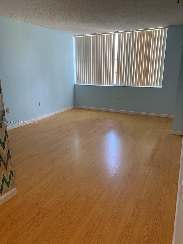 1200 Saint Charles Pl Unit 315, Pembroke Pines, FL 33026 - photo 2