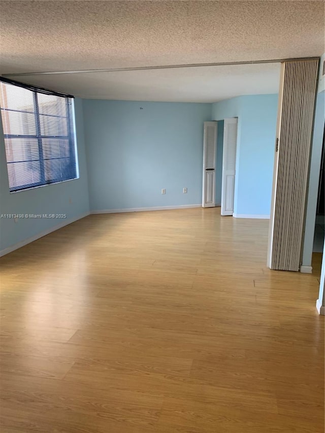 1200 Saint Charles Pl Unit 315, Pembroke Pines, FL 33026 - photo 3