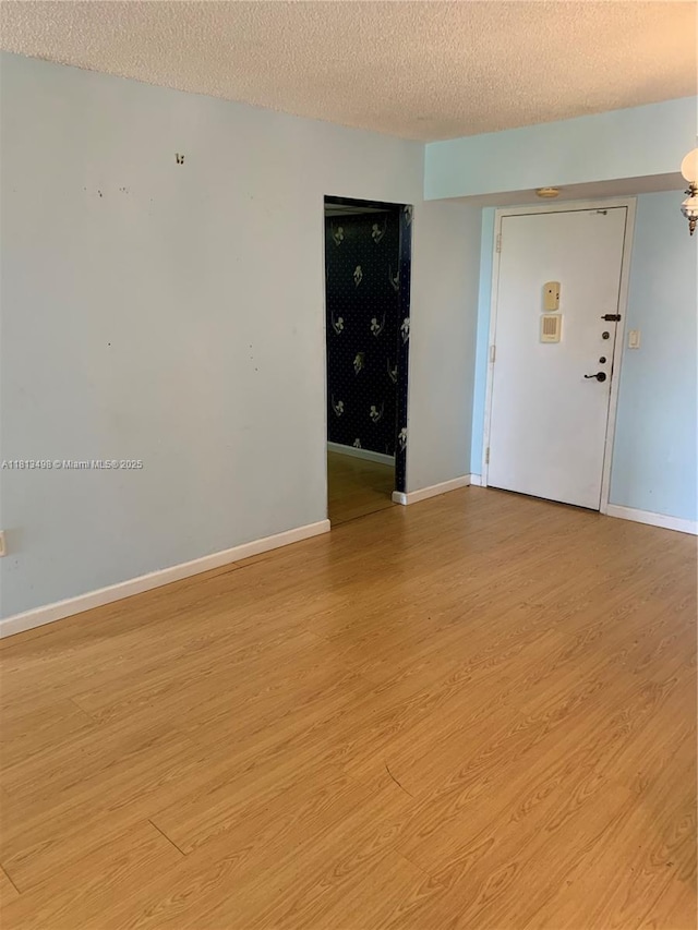 1200 Saint Charles Pl Unit 315, Pembroke Pines, FL 33026 - photo 4