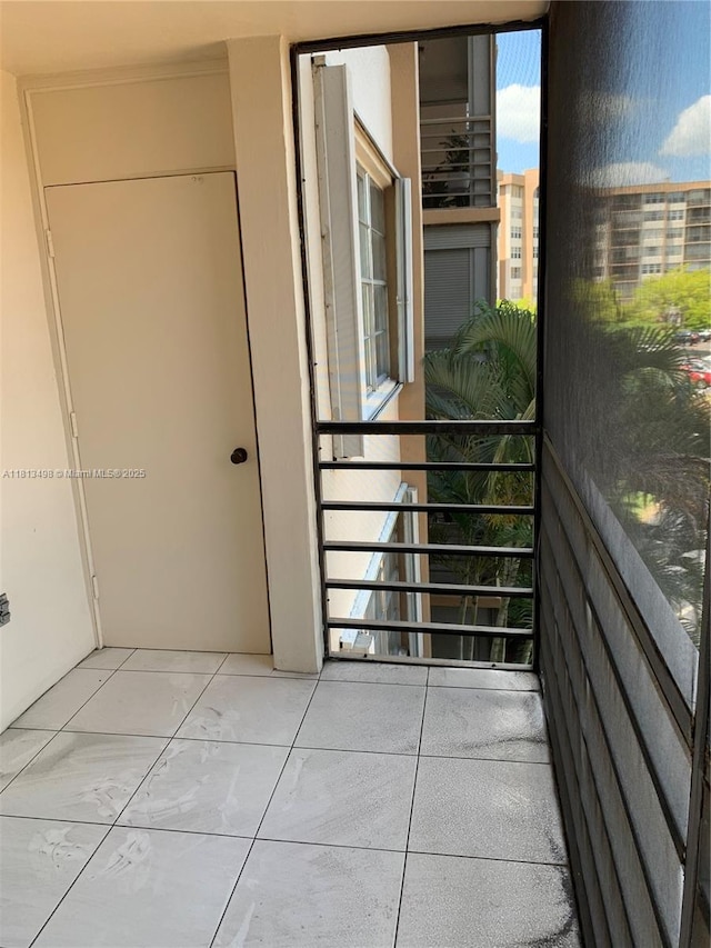 1200 Saint Charles Pl Unit 315, Pembroke Pines, FL 33026 - photo 5