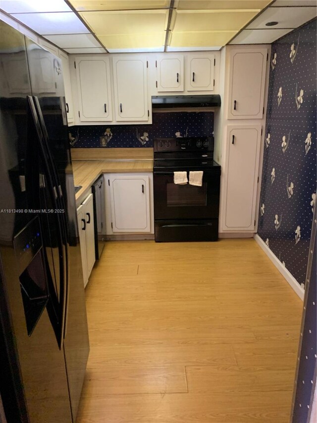 1200 Saint Charles Pl Unit 315, Pembroke Pines, FL 33026 - photo 6